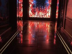 -范特西FANTASY量贩式KTV(民主广场店)