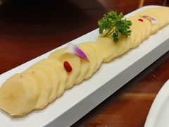 -多蒙德养生火锅