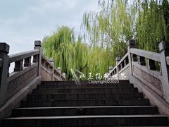 -山塘街