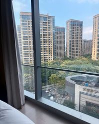 -baby bella小贝拉母婴护理中心(杭州凯宾斯基店)