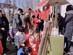 -童梦童享幼儿园