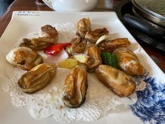 -阿多私房菜(顺德店)