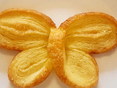 -红花点心局(护国寺店)