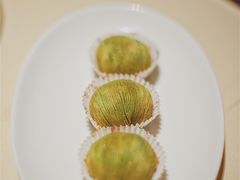 -口味堂(珞喻路店)