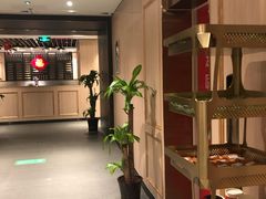 -海底捞火锅(番禺广场店)