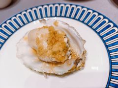-徐记海鲜(汉城湖|太奥店)