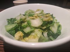 -湖南人家·家传湖南菜(水围店)
