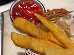 -同仁四季椰子鸡(福田东园总店)