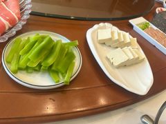 -天宜隆蘑菇宴火锅(石景山旗舰店)