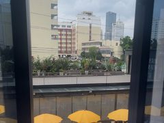 -滇铺子·云南特色菜·第九届野生菌美食节(东风东路c86店)