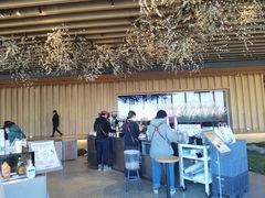 -Seesaw Coffee(朝阳大悦城店)