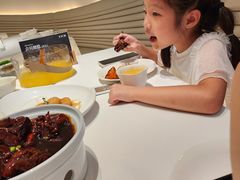 -茉里粤菜(皇姑万象汇店)