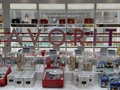 -宁波杉井奥特莱斯广场