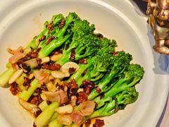 -洞庭鱼香(万科店)