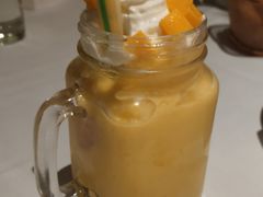 -佐度王子扒房(天鹅湖店)