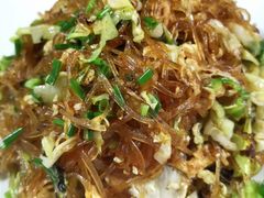 -芦茨金富饭庄·25年老字号·专做稻草鸡