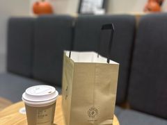 -PAIN CHAUD 百丘(尚嘉中心店)