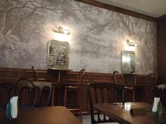 -LE MISSMORE餐酒吧(茉念西里店)