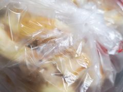 -爱德顺糕点食屋(利民道店)