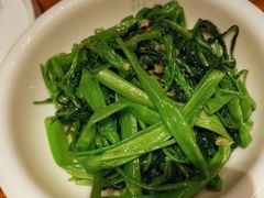 -胡桃里音乐酒馆(白云五号T5 MALL店)