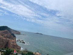 -摩天岭风景区