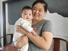 -爱月宝月嫂·育儿嫂(哈尔滨总店)