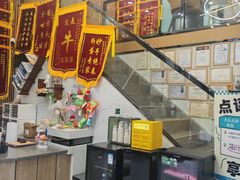 -半岛宠物医院24小时·内窥镜·牙科·碎石中心(府城大道店)
