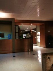 点击看大图 -白珂舞蹈教室