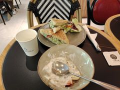 -JamaicaBlue(新城国际店)