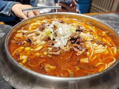 羊杂粉-紫泥369粗粮季(鼓楼店)