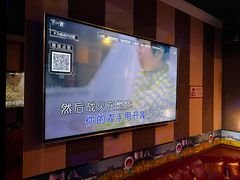 -唱吧麦颂KTV(松江五龙商业广场店)