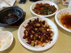 -峨嵋小镇(远洋城店)