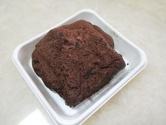 -85度C(深圳佳宁娜店)