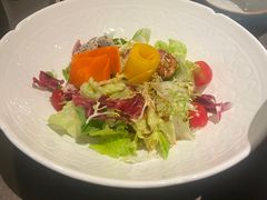 -旺顺阁·北京菜(大望路店)