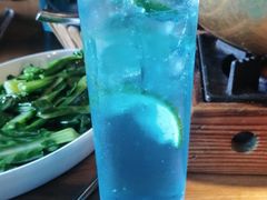 -太泰东南亚餐厅(万福广场店)