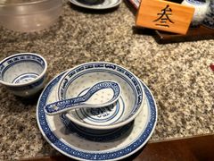 -南京大牌档(壹方天地店)