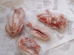 -GranVida生活超市(海信广场店)