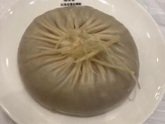 -鸿运酒楼