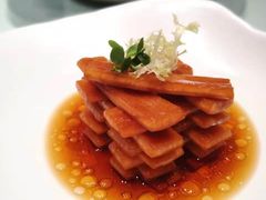 -子福慧(虹桥店)