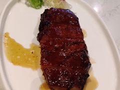 -喜粤8号(四海唐人街店)