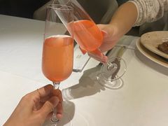 -王品牛排(福州泰禾店)
