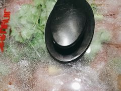 -大鹏饭店·金陵家宴(奥体中心店)