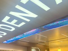 -固德口腔(南城总院)