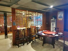 -集贤门·徽菜(南山店)