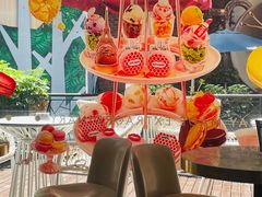 -哈根达斯(美罗城店)
