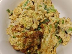 -丁里羊肉小镇(天鹅湖总店)