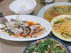 -亲子百果农庄
