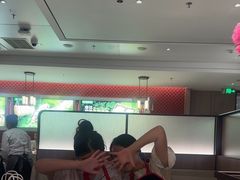 -海底捞火锅(高科广场店)