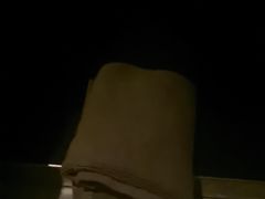 -鹤祥宫·影院足道·SPA连锁(鸿尊布吉店)