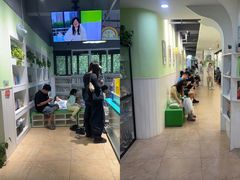 -学知乐教育·幼小衔接·小学科辅导(嘉定镇校区)